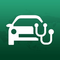 Diag-Asia pour PC