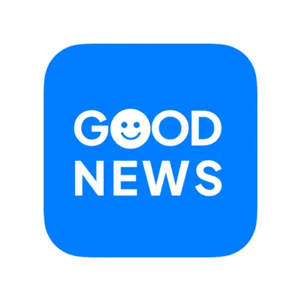 GoodNewsOnly Читы