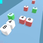 2048 Run