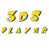 3Ds-Player