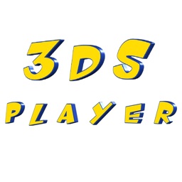 3ds Player By Yao Su