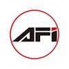 AFI Play