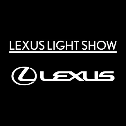 Lexus Lights Читы