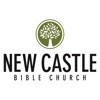 New Castle Bible Church