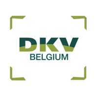 Contacter DKV Assurance - Scan & Send