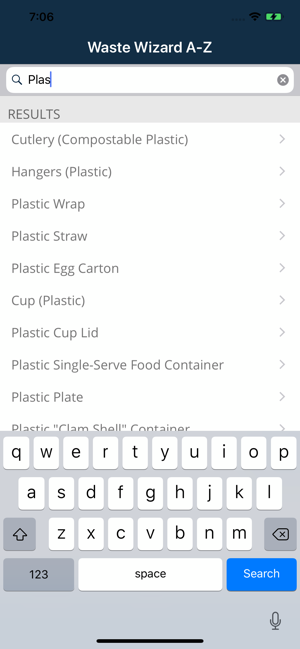 Fairfax Recycles By Casella(圖5)-速報App