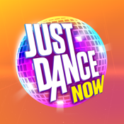 Just Dance Now App Reviews User Reviews Of Just Dance Now