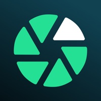 EasyCoolPhoto pour PC