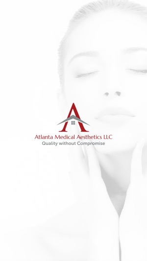 Atlanta Medical Aesthetics(圖1)-速報App