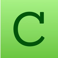 Calagator: PDX Tech Calendar pour PC