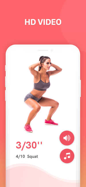 Weight loss - woman fitness(圖7)-速報App