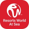 Resorts World At Sea resorts world 