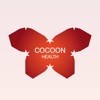 Cocoon Health