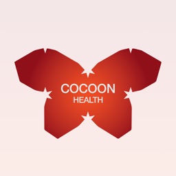 Cocoon Health