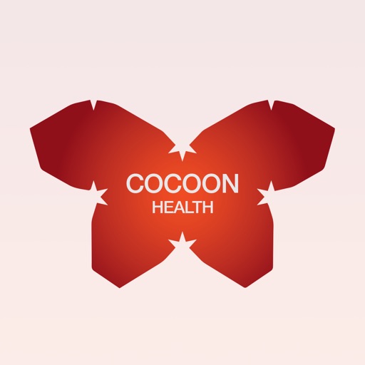 Cocoon Health