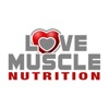 Love Muscle Nutrition