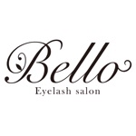 Bello eyelash