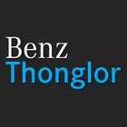Benz Thonglor
