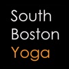 South Boston Yoga - MA