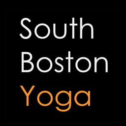 South Boston Yoga - MA