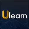 Ulearn