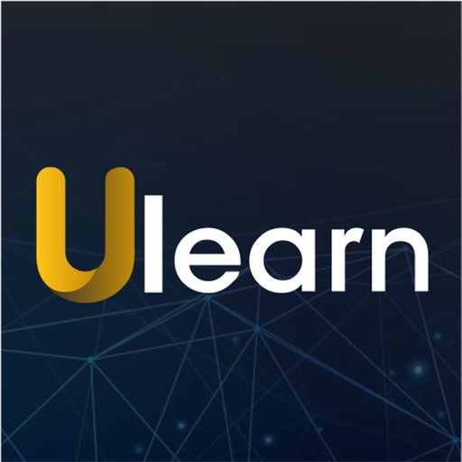 Ulearn