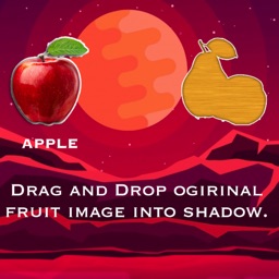 FruityShadowMatch