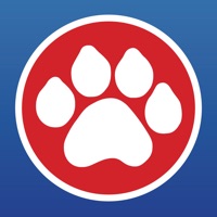 Creekside Elementary PC 용