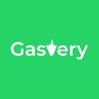 Top 10 Business Apps Like Gasvery - Best Alternatives