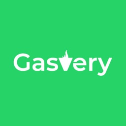 Gasvery