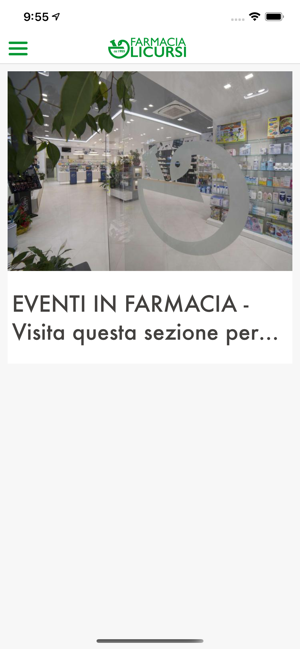 Farmacia Licursi(圖6)-速報App