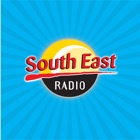 Top 29 Music Apps Like South East Radio - Best Alternatives