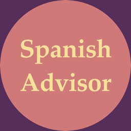 Spanish Advisor