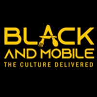Kontakt Black and Mobile