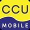 CCU FL Mobile Banking