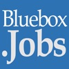 Bluebox.Jobs App jobs search online 