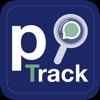 Online Tracker : for WhatsApp