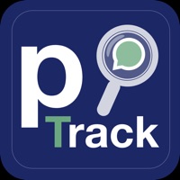  Online Tracker : for WhatsApp Application Similaire