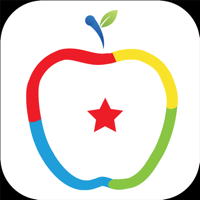 Lumos Math  English Practice