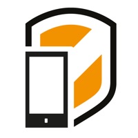Ochrona Internetu CP pour PC