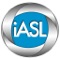 iASL (Translate English to American Sign Language)
