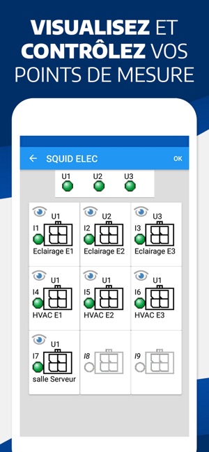 WIT SQUID(圖5)-速報App