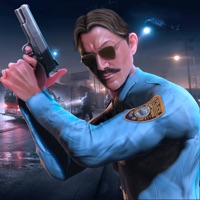 Police Story: Gangster City pour PC
