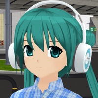 Anime City 3D pour PC