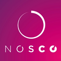 Nosco ne fonctionne pas? problème ou bug?