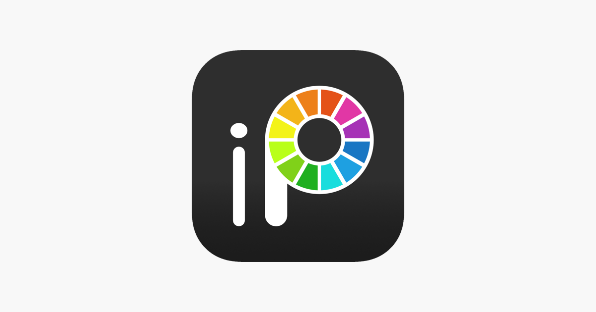 Ibis Paint On The App Store