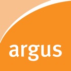 Top 19 Business Apps Like Argus Publications - Best Alternatives