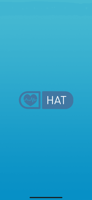 HAT(圖1)-速報App