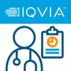 Docnet by IQVIA™