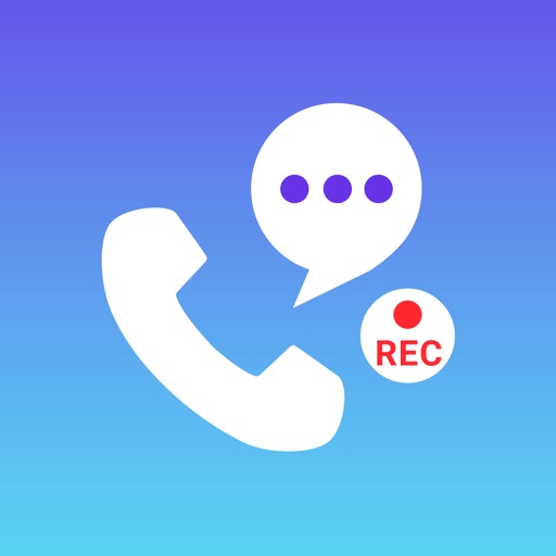 TeleMe – Record on 2nd Number